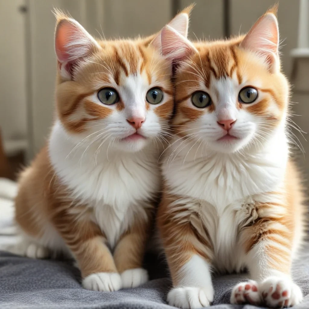 En İyi Kedi Maması Markaları