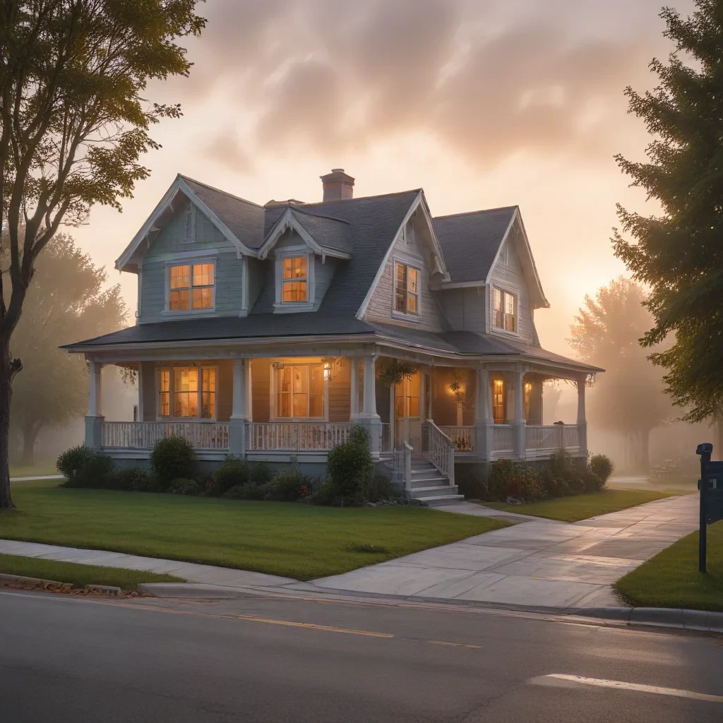 beautiful house very nice house highly detailed, cinematic lighting, stunningly beautiful, sharp focus, (professionally color graded), ((bright soft diffused light)), trending on instagram, trending on tumblr, hdr 4k, 8k hyperrealistic, full body, detailed clothing, highly detailed, cinematic lighting, stunningly beautiful, intricate, sharp focus, f/1. 8, 85mm, (centered image composition), (professionally color graded), ((bright soft diffused light)), volumetric fog, trending on instagram, trending on tumblr, HDR 4K, 8K