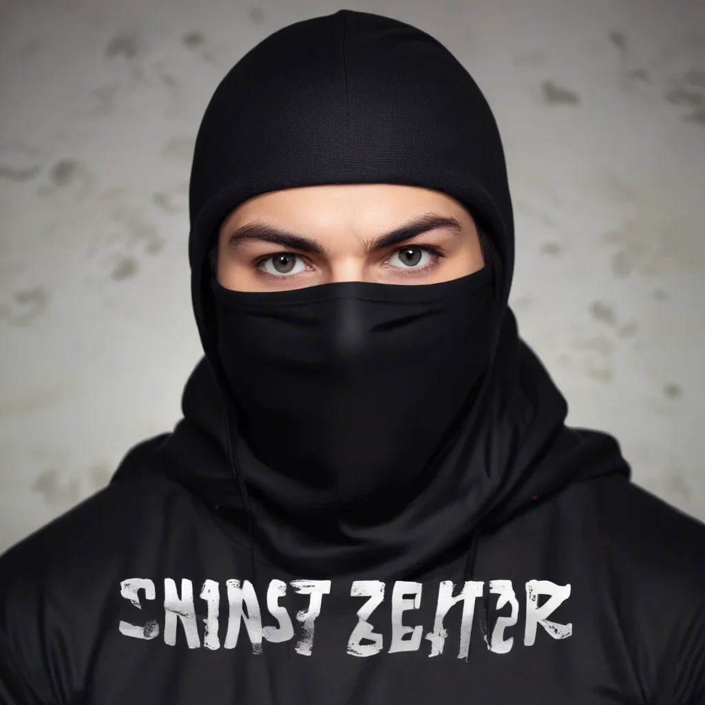 cheater ninja
