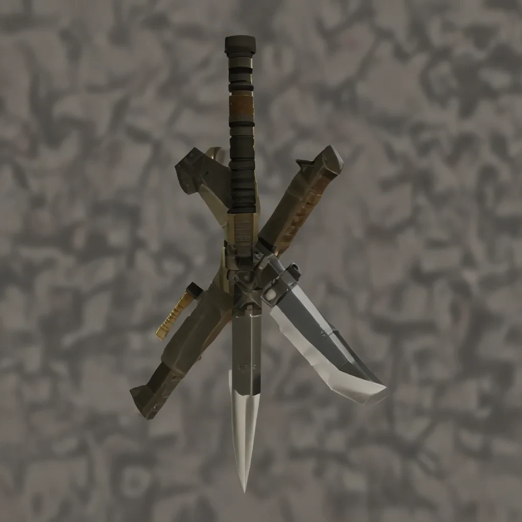 free roblox scripts arsenal