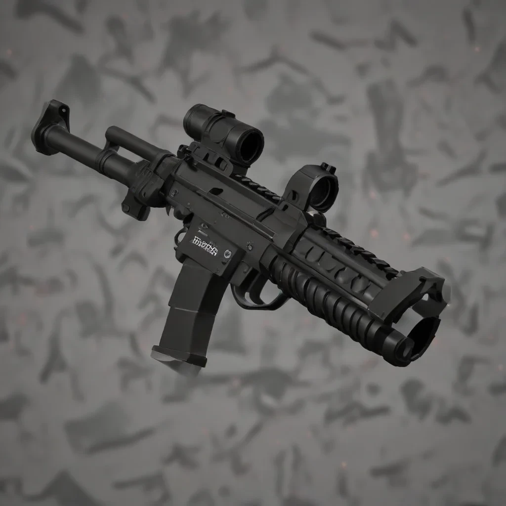 roblox arsenal script AI