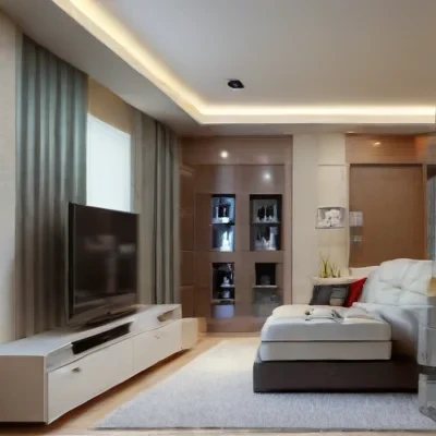 Modern_LivingRoom_01