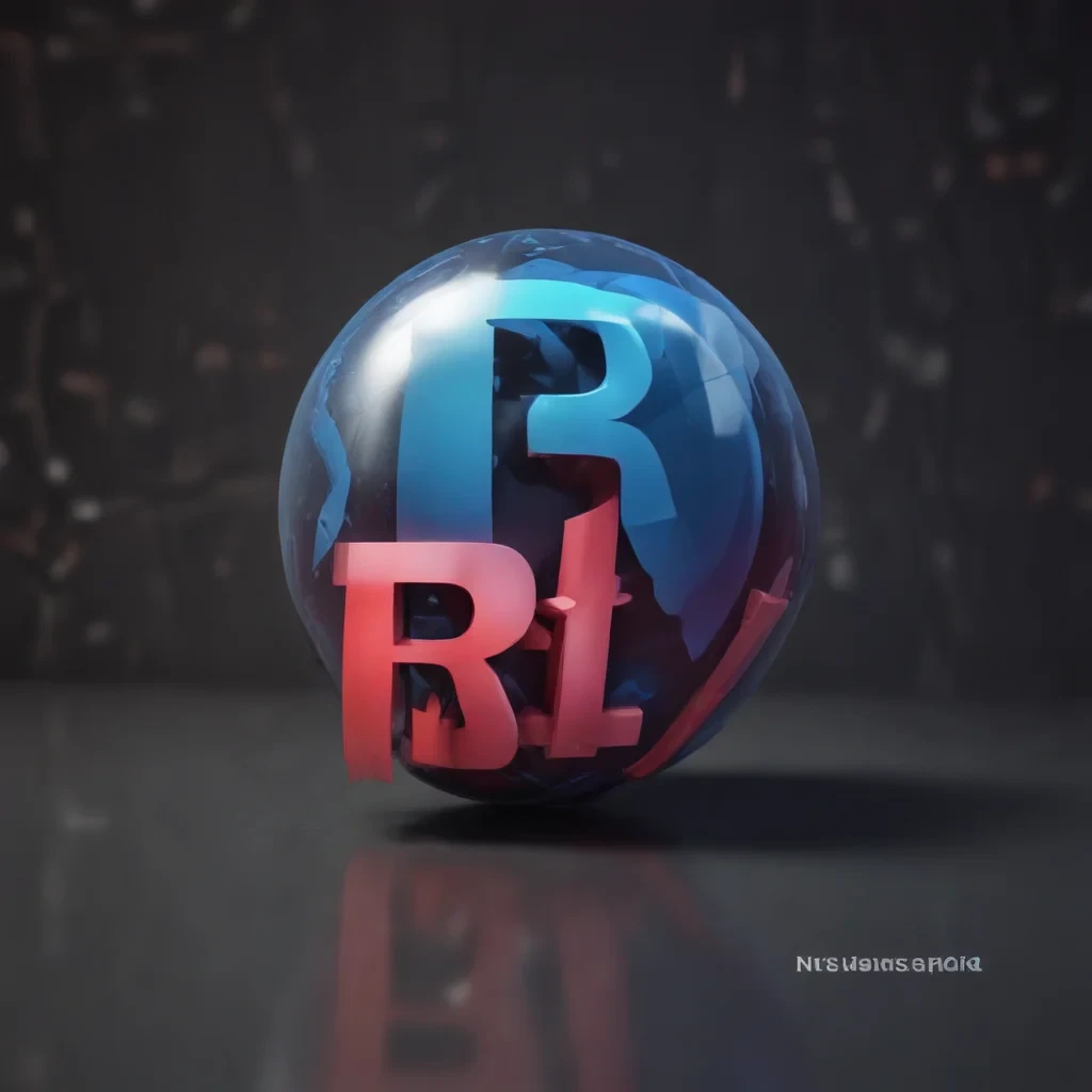 r10.net
