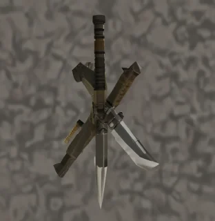 free roblox scripts arsenal