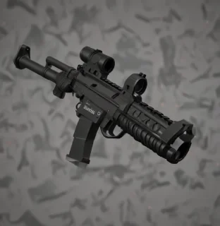 roblox arsenal script AI