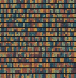 pixello