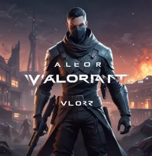 free valorant cheats