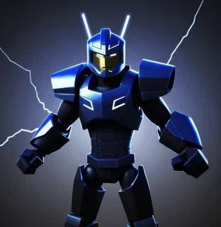 roblox arsenal hack memehub