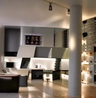 Modern_LivingRoom_99