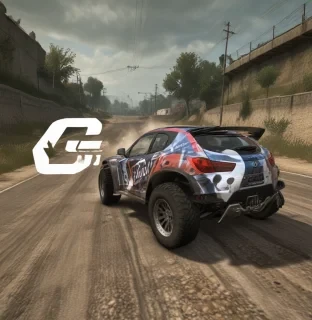 cs 1.6
