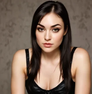 Sasha Grey