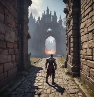 valoranr wallhack reality