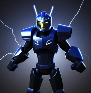 roblox arsenal hack memehub