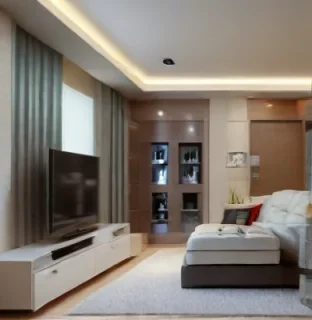 Modern_LivingRoom_01