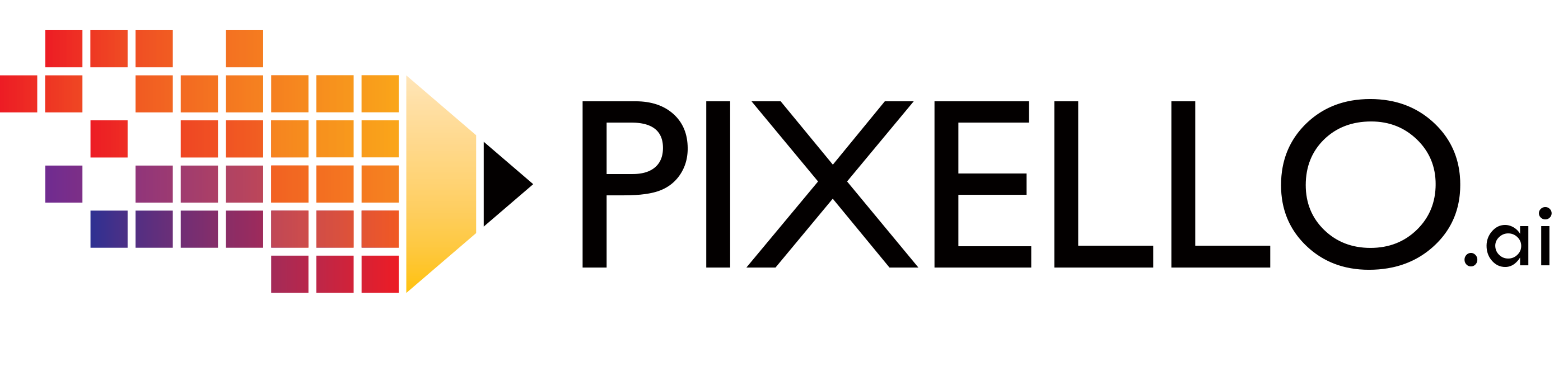 Pixello.ai