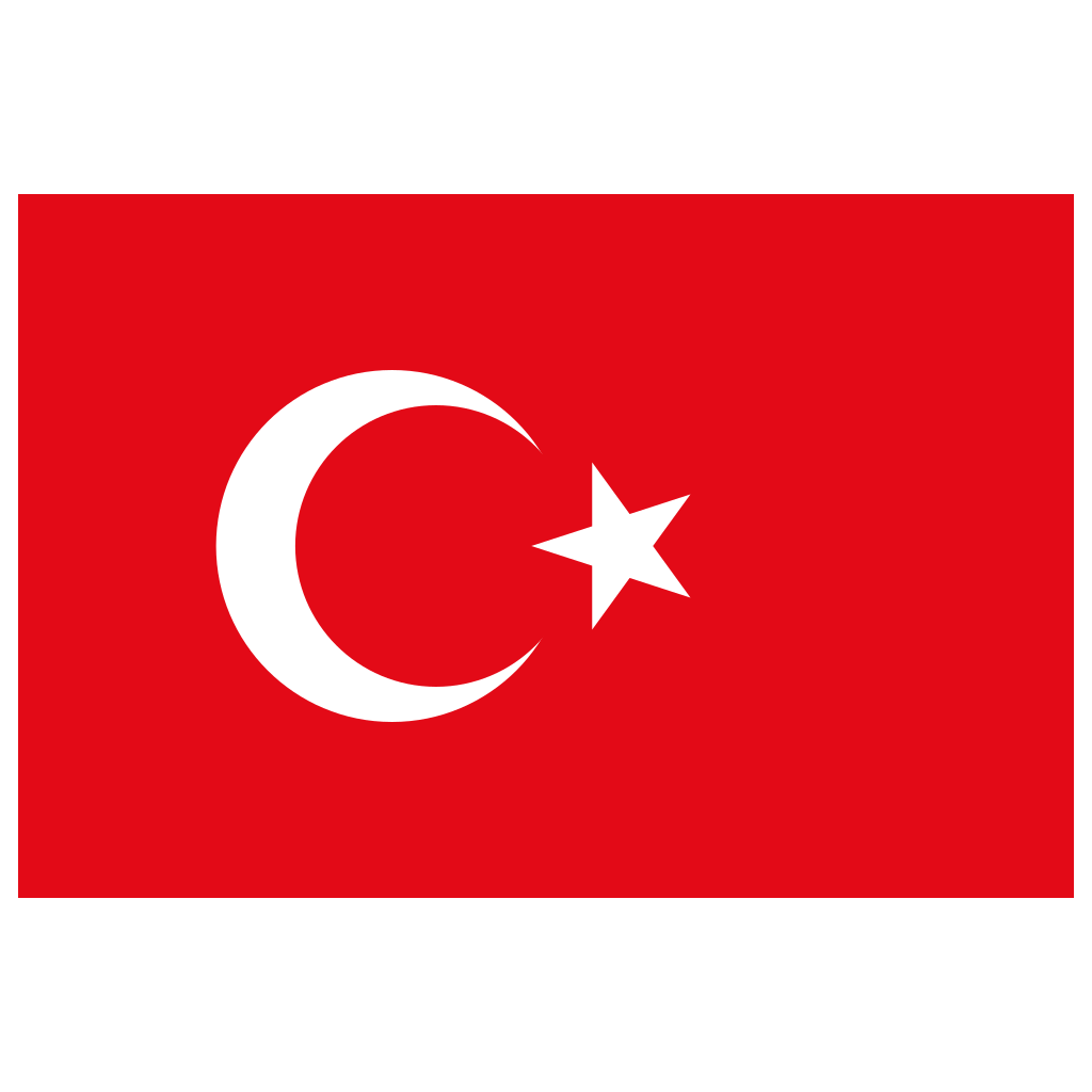 Türkçe