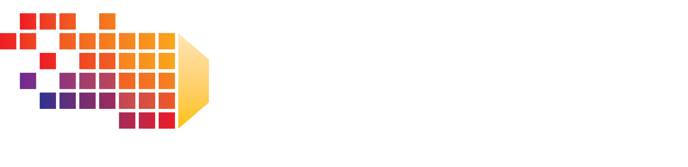 Pixello.ai